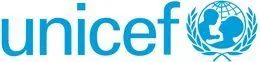 UNICEF
