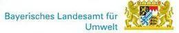Bayerisches Landesamt für Umwelt