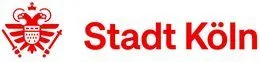 Stadt Köln