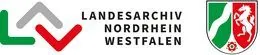 Landesarchiv Nordrhein-Westfalen