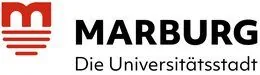 Universitätsstadt Marburg
