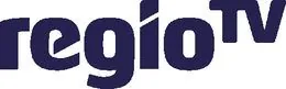 regio.TV