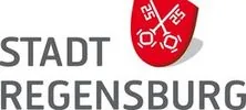 Stadt Regensburg