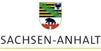 Land Sachsen-Anhalt