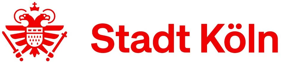 Stadt Köln