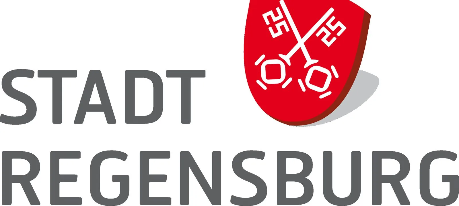 Stadt Regensburg